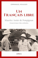 Un Français libre